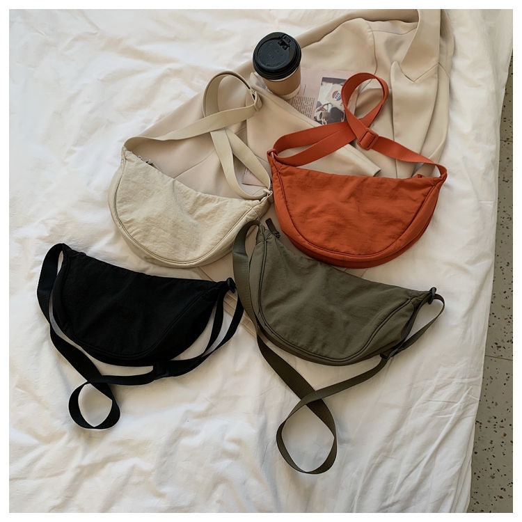 Jula | Vintage Umhängetasche | Bis 70% RABATT (letzter Tag)