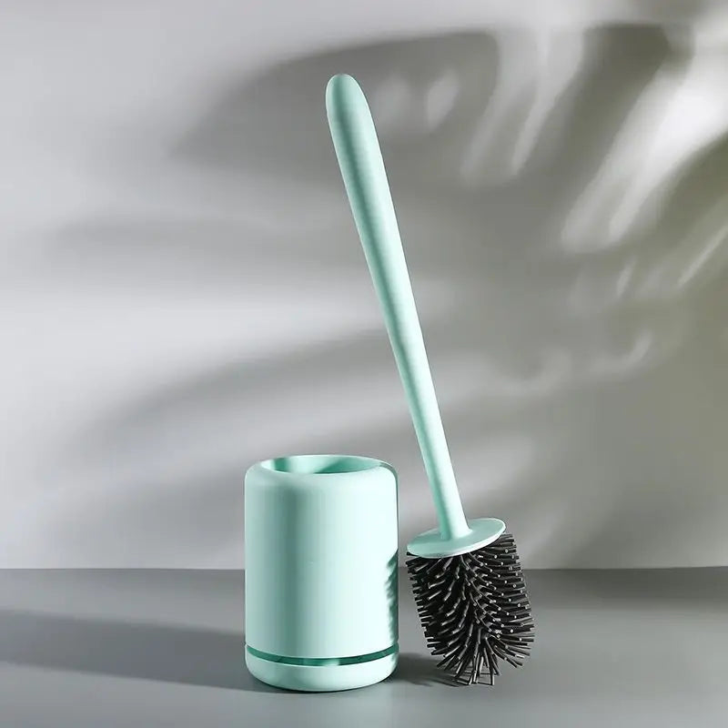 ToilyBriz™️  Die schnellste Toilettenreinigung | 50% RABATT