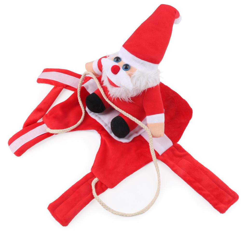 Weihnachtshund | 50% RABATT