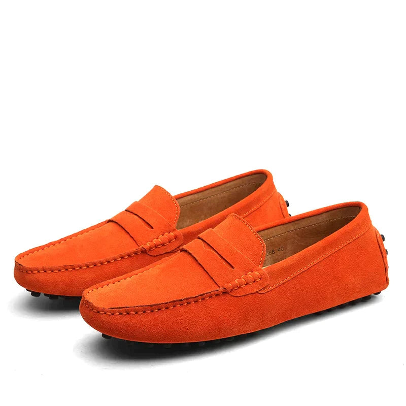 Hugo™ - Herren Halbschuhe