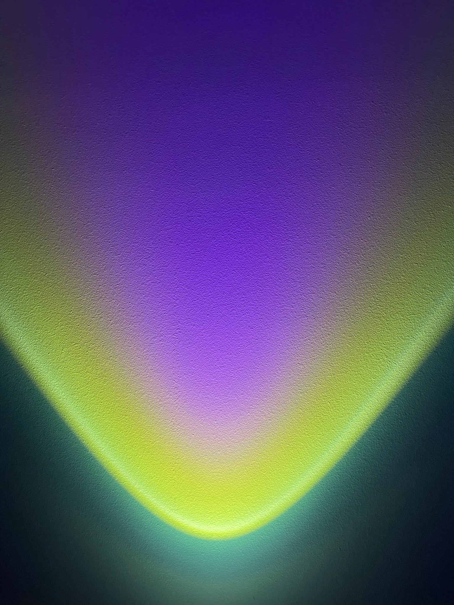 Sphere™ - Atemberaubendes LED-Beleuchtung | 1+2 GRATIS