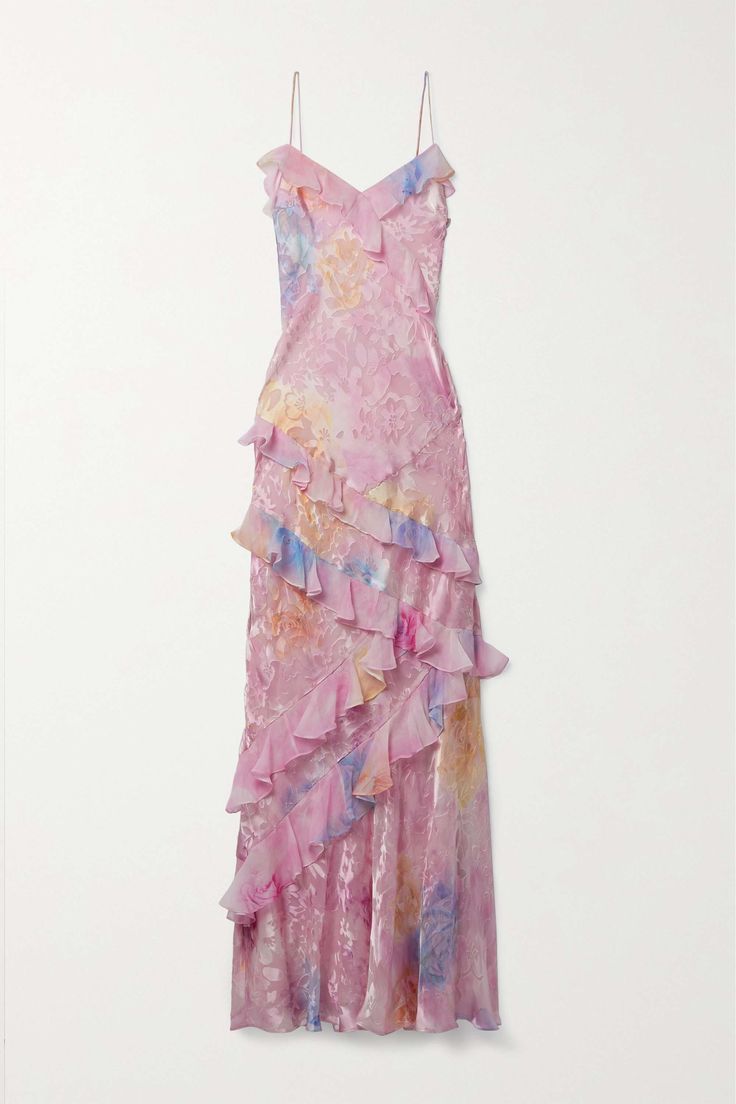 Sophia - Sommerkleid