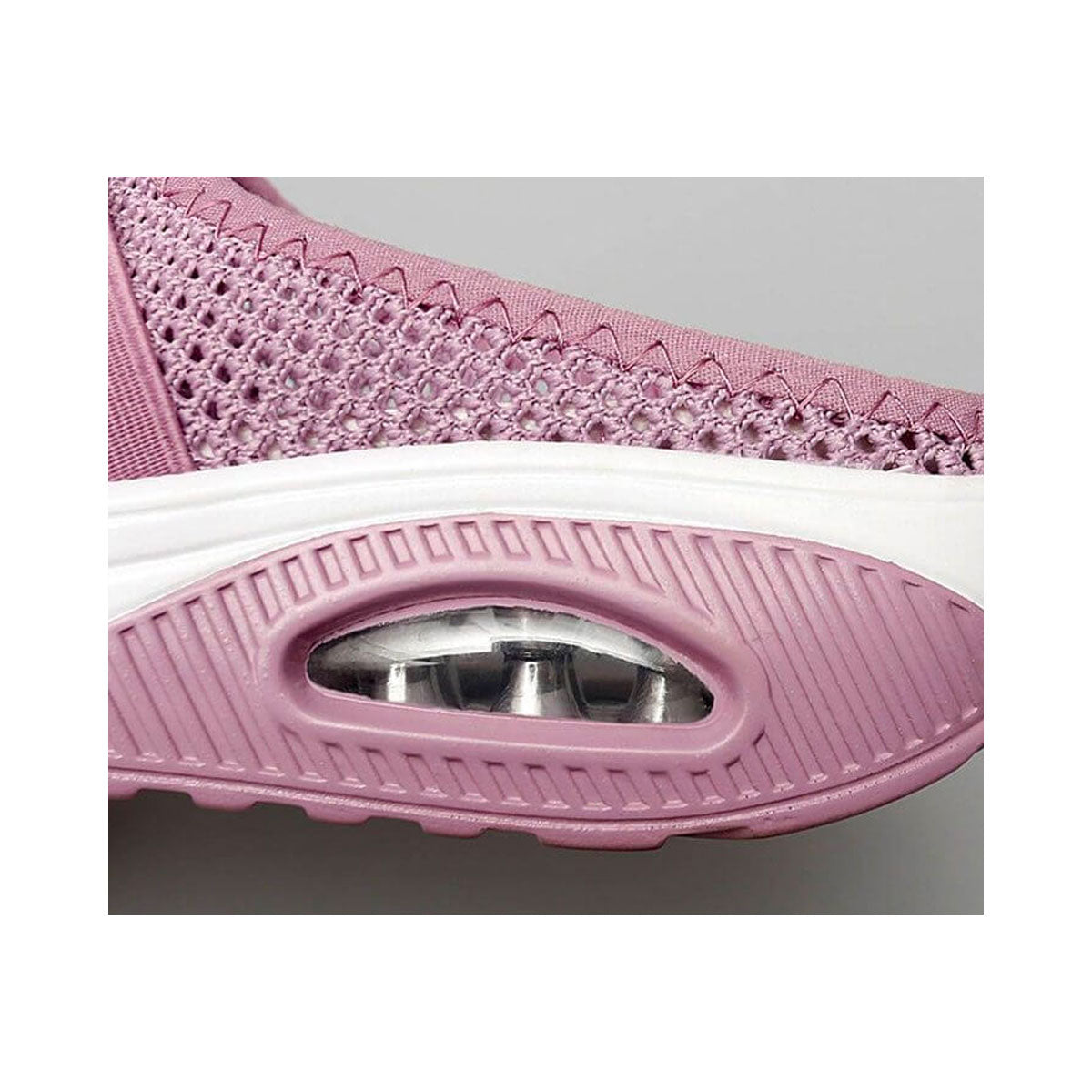Kyra™ Orthopädische Schuhe mit Luftpolsterung |  50% RABATT