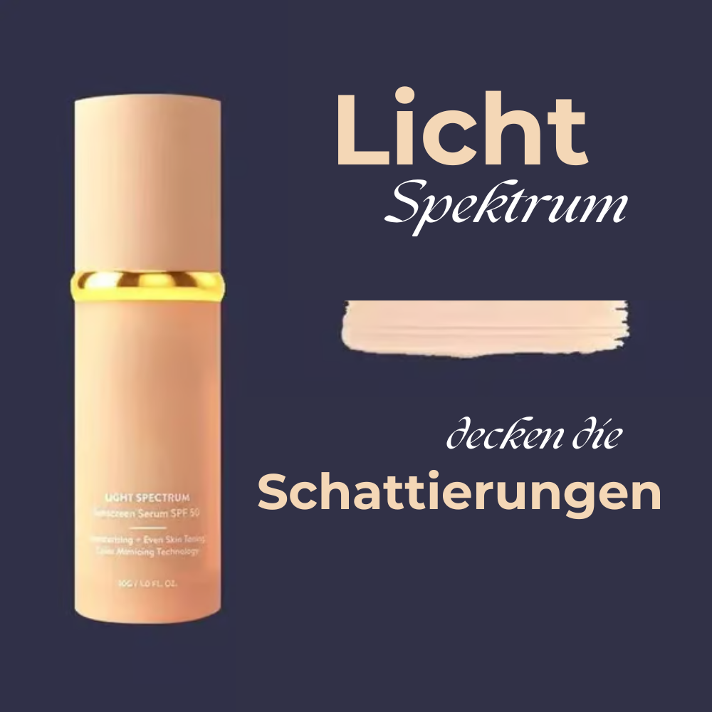 LuminaGlow - 30 ML  Biomimic Stiftung 4 in 1 | 1+1 GRATIS