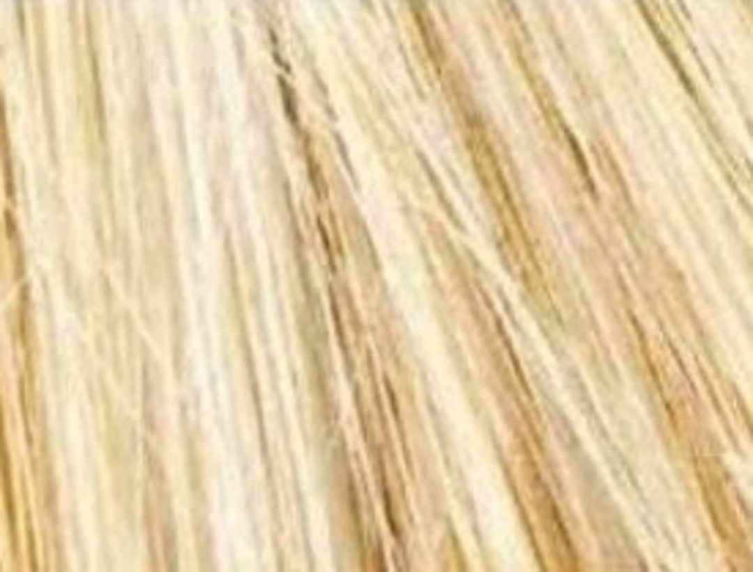 FluffUp - Geheimes Haarfaser-Pulver | 1+1 GRATIS