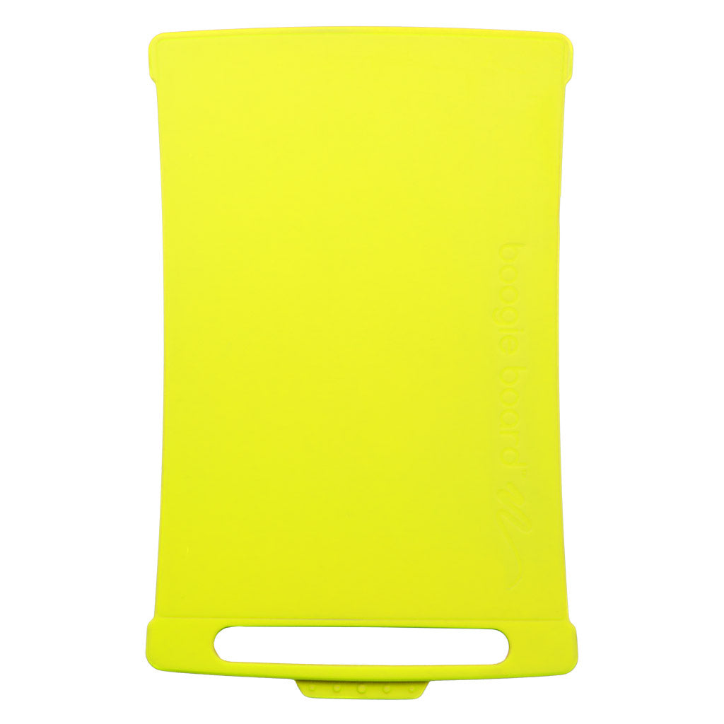MagicSketch™ Glow - Zeichenset für Kinder