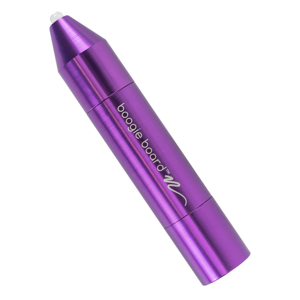 MagicSketch™ Glow - Zeichenset für Kinder