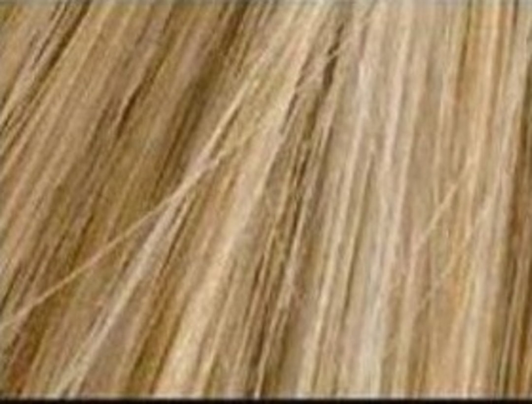 FluffUp - Geheimes Haarfaser-Pulver | 1+1 GRATIS