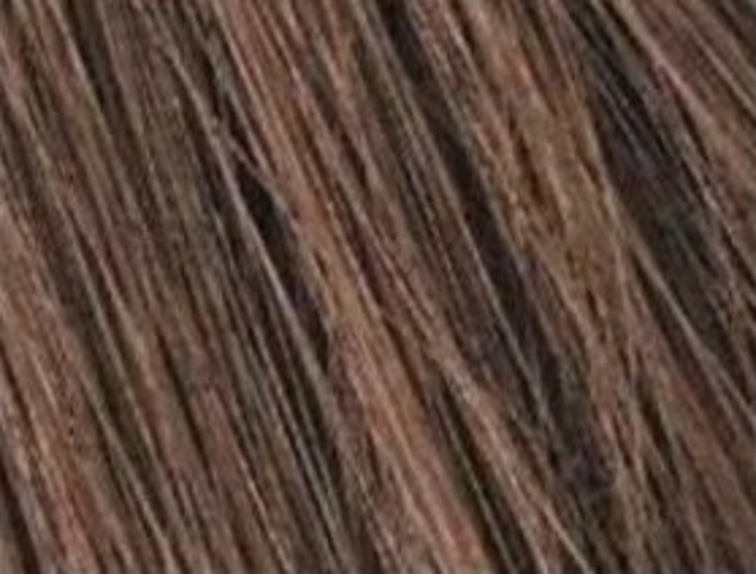FluffUp - Geheimes Haarfaser-Pulver | 1+1 GRATIS