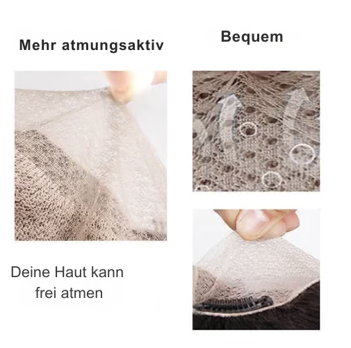 PureGlow – Natürliche Accessoires | 1 + 1 Gratis