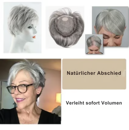 PureGlow – Natürliche Accessoires | 1 + 1 Gratis