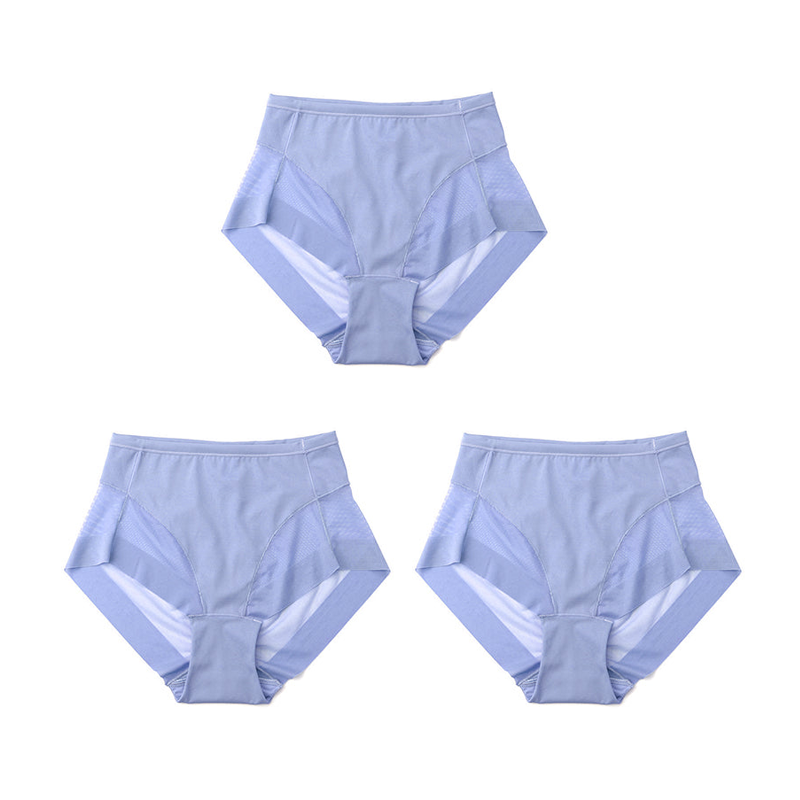 SilkShape – Unterwäsche für Schutz & Komfort | 1+2 GRATIS