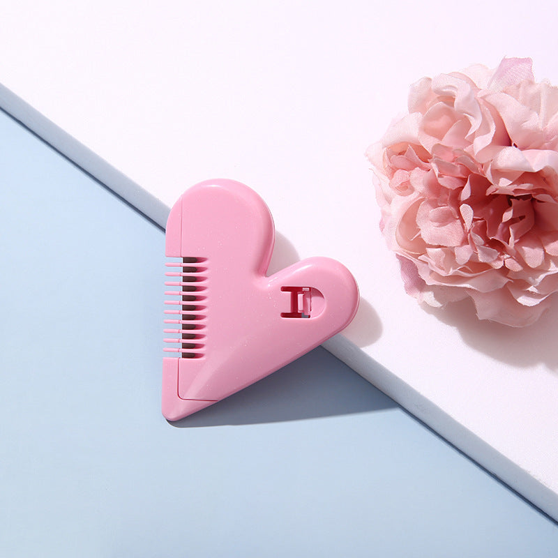 10 EURO RABATT | Baby Haar Trimmer™