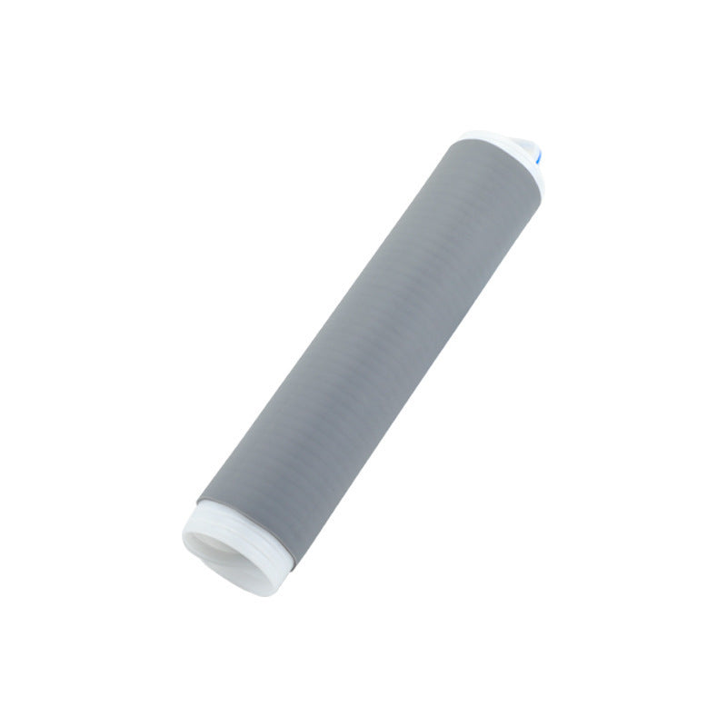 HeatShield™ – Schutzabdeckung für Haushaltsgriffe | 1+2 GRATIS