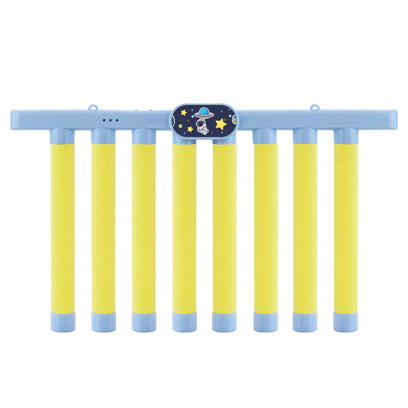 Fangen Stöcke Spiel Spielzeug