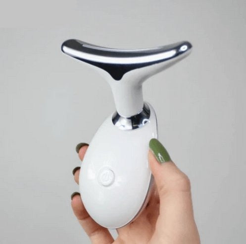 Glow™ | Verbessern Sie Ihre Haut!