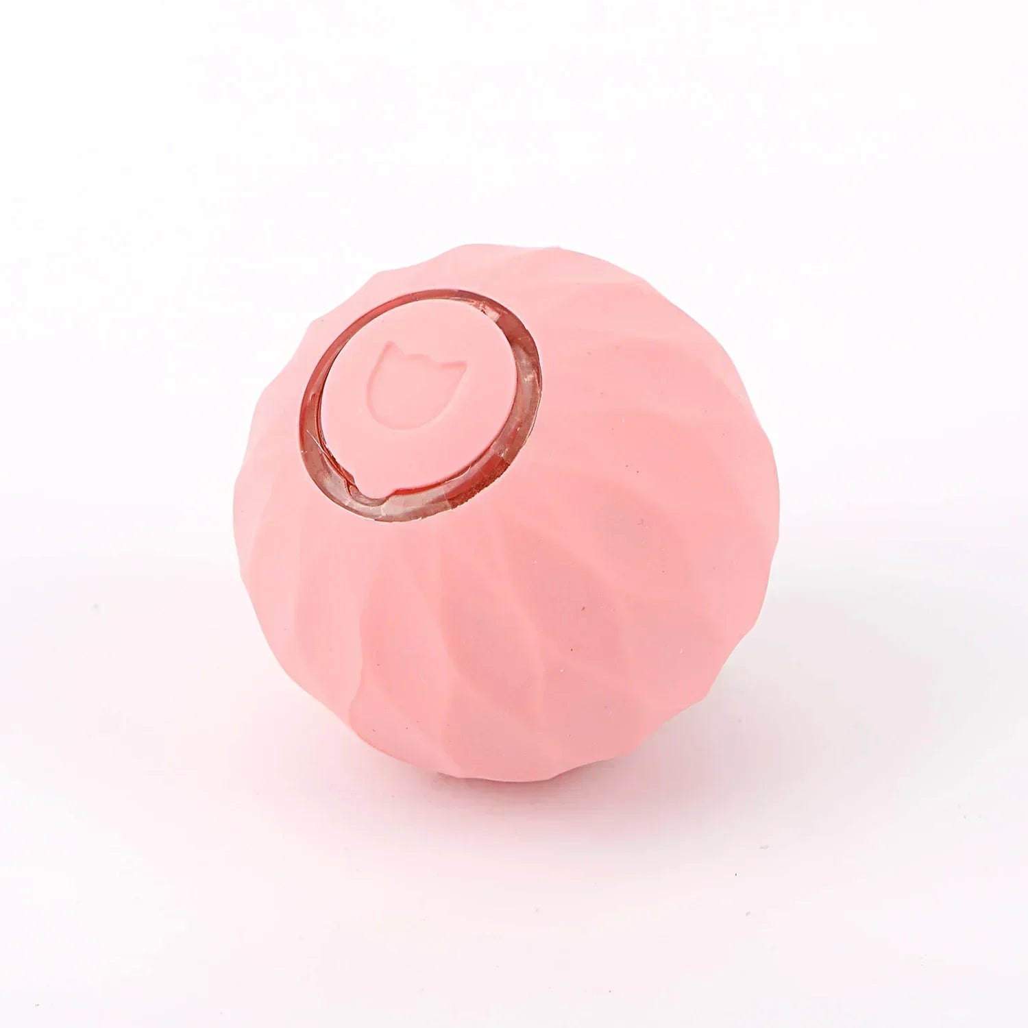Spielball Pro™ - Selbstbewegender Ball | 50% RABATT