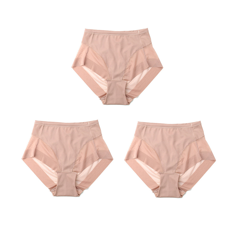 SilkShape – Unterwäsche für Schutz & Komfort | 1+2 GRATIS