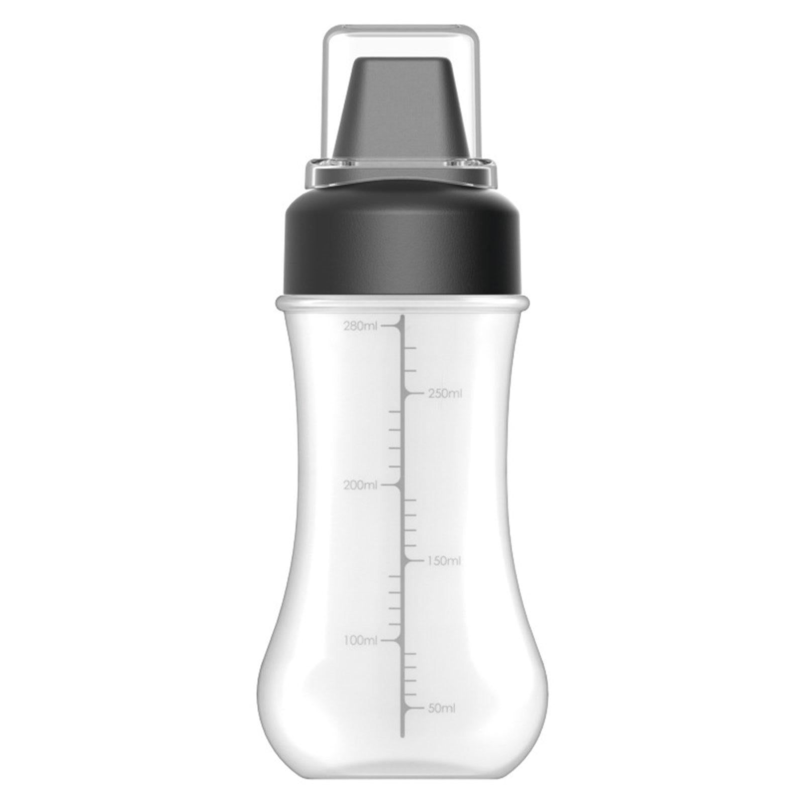 Gewürz-Sprühflasche