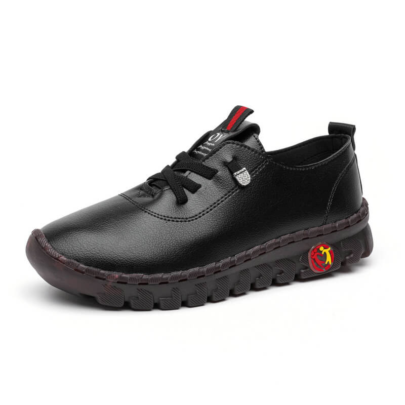Ergonomische Damen Loafer für ultimativen Komfort