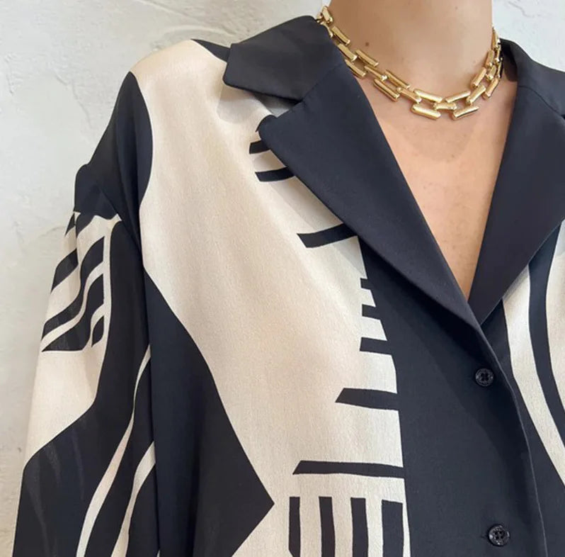 Sofia | Trendiges Sommer-Set