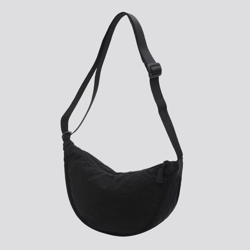 Jula | Vintage Umhängetasche | Bis 70% RABATT (letzter Tag)