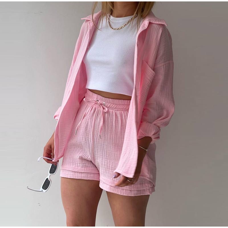 Sommer Solace™ | 50% RABATT (letzter Tag)