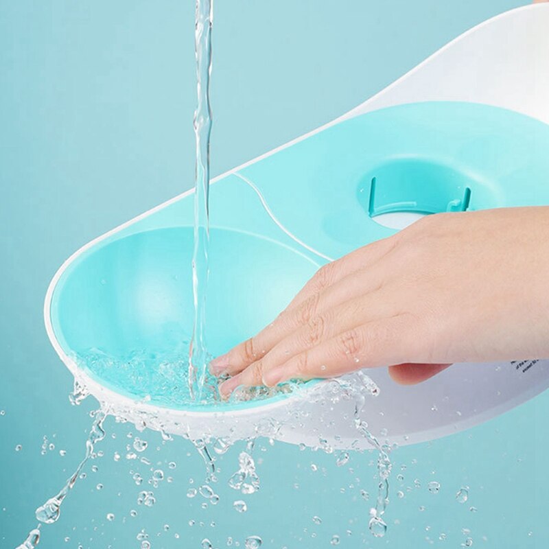 AquaPaw™ Katzen-Trinkbrunnen