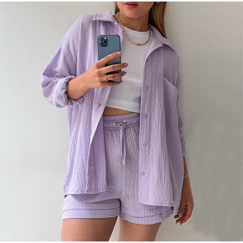 Sommer Solace™ | 50% RABATT (letzter Tag)
