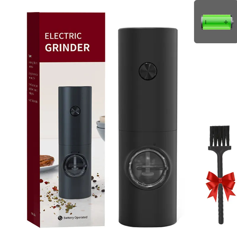 Xiaomi Partner LED-Elektroschleifer - Präzisionsgewürz