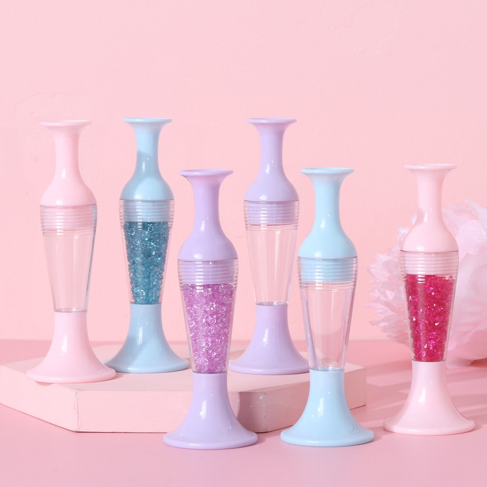Decoratieve Diamant-Malstift