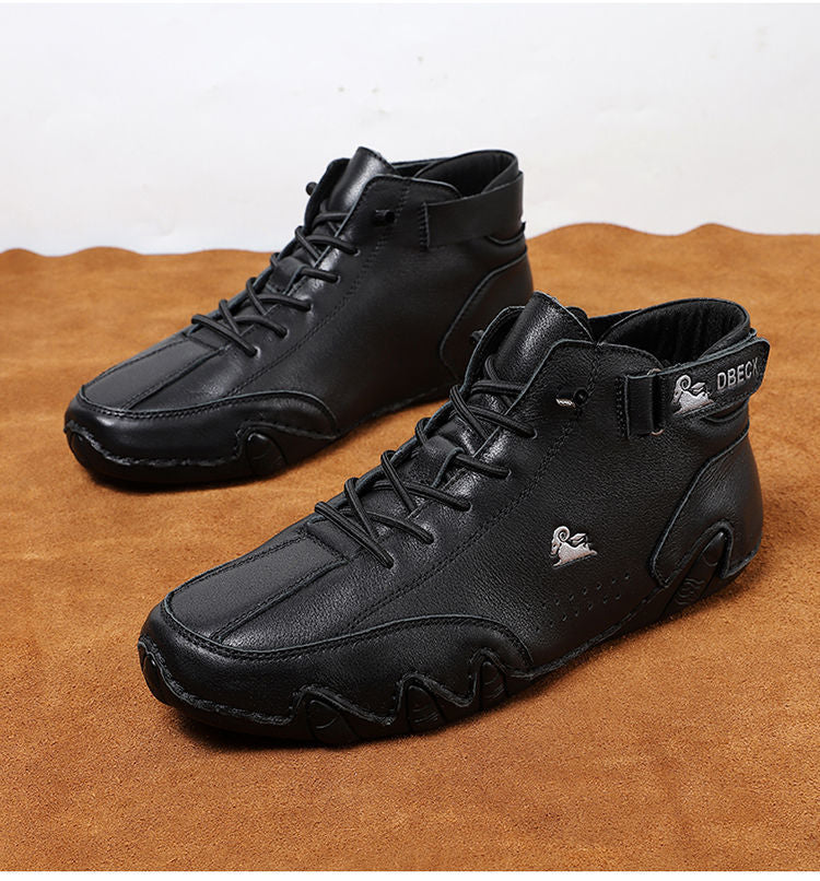 StyleSteps™ | 50% RABATT