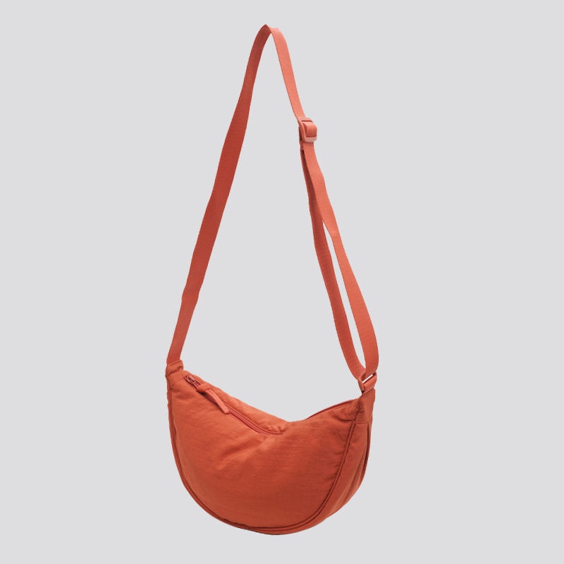 Jula | Vintage Umhängetasche | Bis 70% RABATT (letzter Tag)