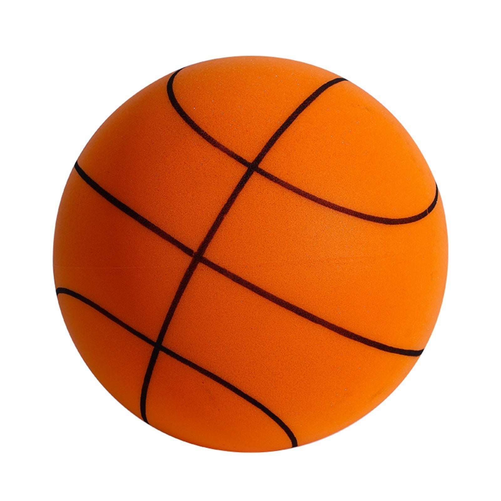 1+1 GRATIS | SilentBall™