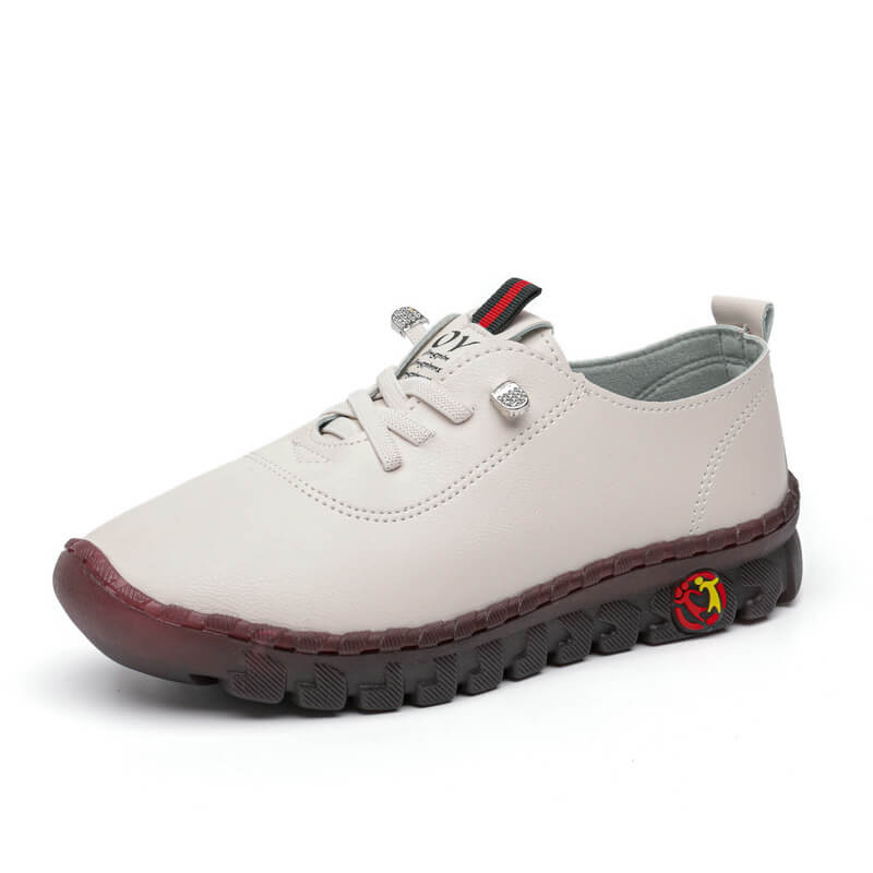 Ergonomische Damen Loafer für ultimativen Komfort