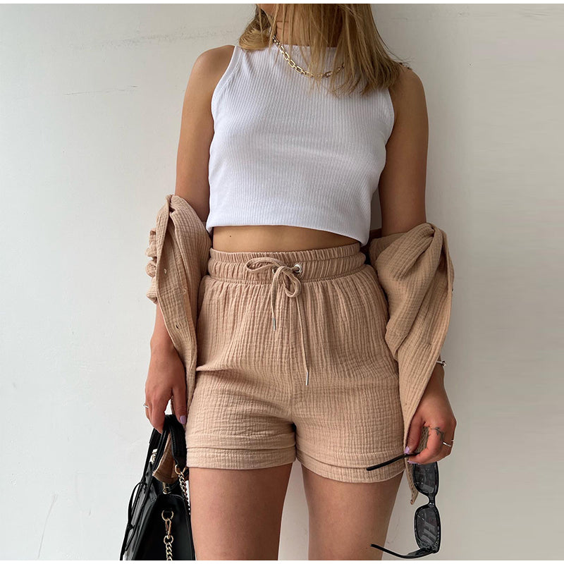 Sommer Solace™ | 50% RABATT (letzter Tag)