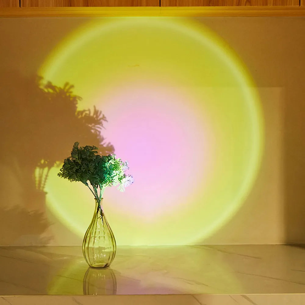 Sphere™ - Atemberaubendes LED-Beleuchtung | 1+2 GRATIS