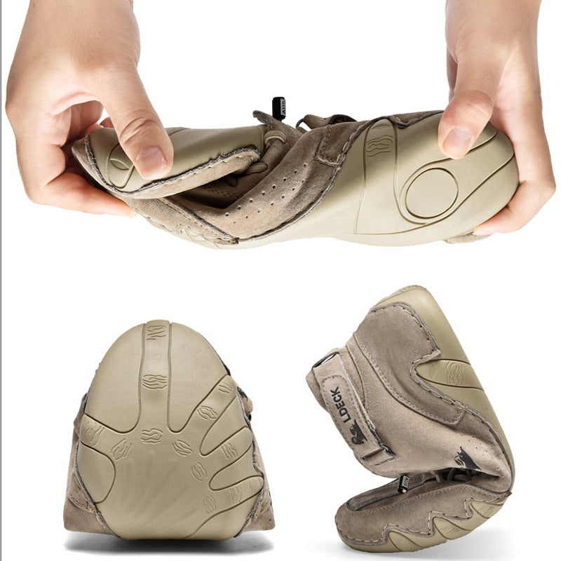StyleSteps™ | 50% RABATT