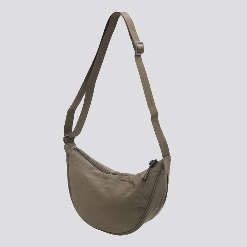 Jula | Vintage Umhängetasche | Bis 70% RABATT (letzter Tag)
