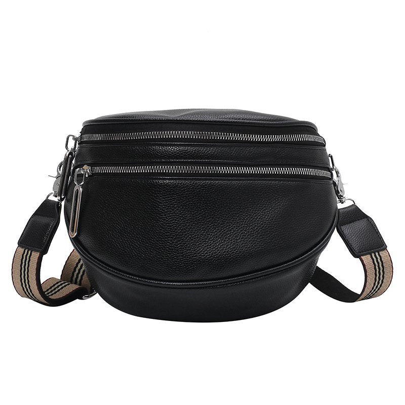 Nancy Umhängetasche® - Body Bag