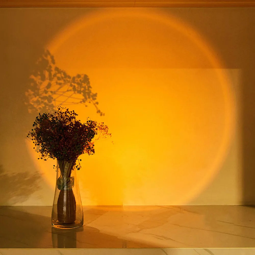 Sphere™ - Atemberaubendes LED-Beleuchtung | 1+2 GRATIS