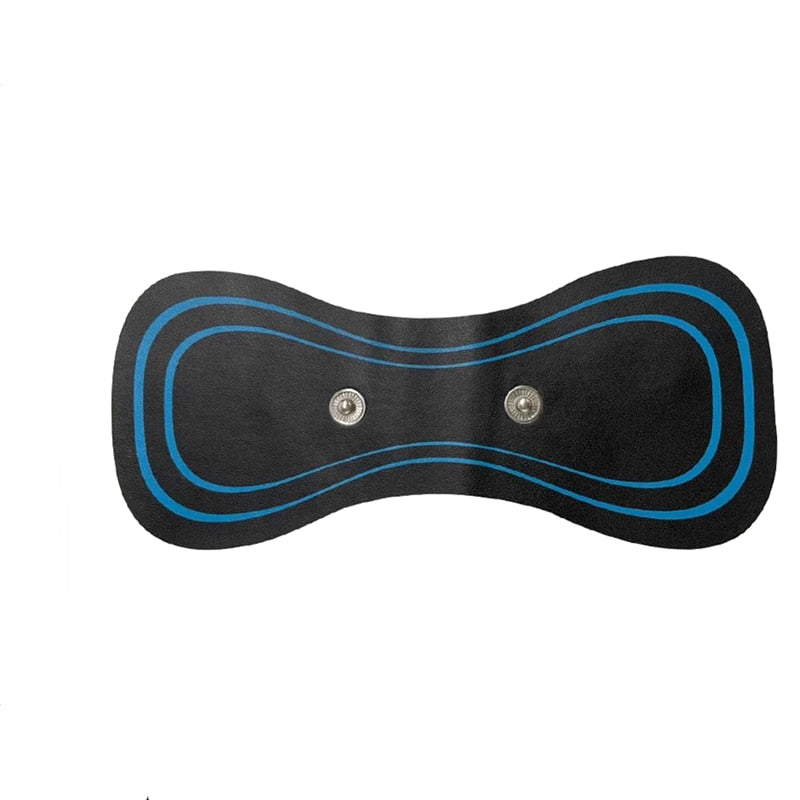 Universelle EMS Muskeltherapie