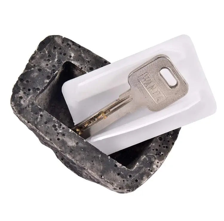 SecretKey Stone™️ | 50% RABATT