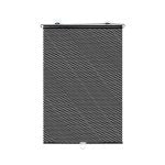 SunGuard™ Auto- & Fenster-Schutzblende | 1+1 GRATIS
