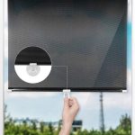SunGuard™ Auto- & Fenster-Schutzblende | 1+1 GRATIS