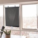SunGuard™ Auto- & Fenster-Schutzblende | 1+1 GRATIS