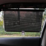SunGuard™ Auto- & Fenster-Schutzblende | 1+1 GRATIS
