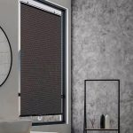 SunGuard™ Auto- & Fenster-Schutzblende | 1+1 GRATIS