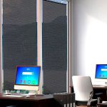 SunGuard™ Auto- & Fenster-Schutzblende | 1+1 GRATIS