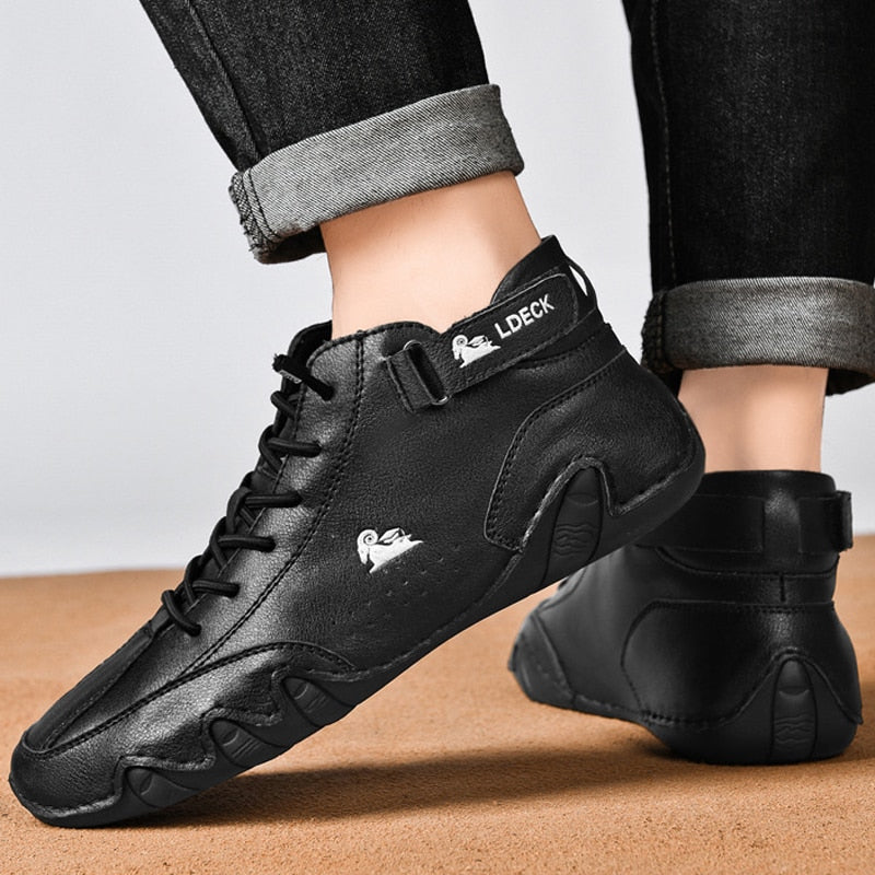 StyleSteps™ | 50% RABATT